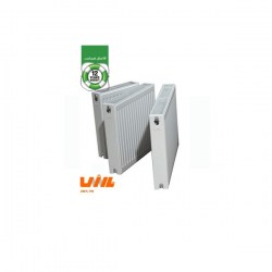 رادیاتور-پنلی-تاش (1)